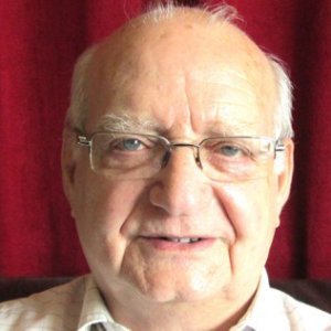 Guy Perrier distingué par l'Académie des Sciences