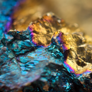 Critical Metals – Scientific Workshop