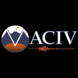 30 September 2026: Presentation of the First Results of the MACIV Project