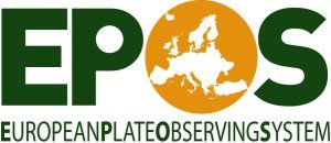 Launch of the European EPOS infrastructure : an opportunity for the Grenoble site