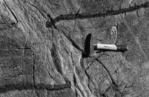 Comment les séismes transforment la croûte inférieure terrestre