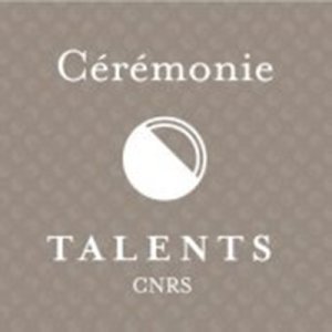 Médailles du CNRS : les portraits des lauréats en ligne ! 