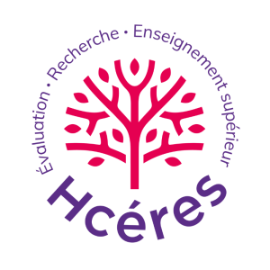 HCERES Evaluation Visit : ISTerre to Welcome the Committee on 27–28 November