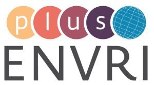 1st ENVRIplus European Innovation Partnering Forum