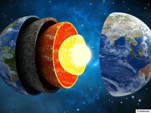 Des analyses géochimiques de magma révèlent une activité dynamique de la lithosphère terrestre il y a 4 milliards d'années