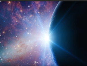 L'école doctorale Terre – Univers – Environnement