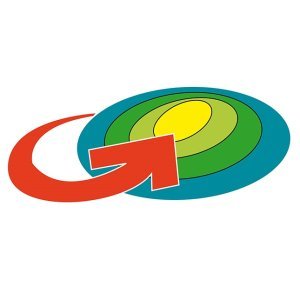 Demi-journée sur la compréhension et la gestion du risque rocheux dans l'agglomération grenobloise