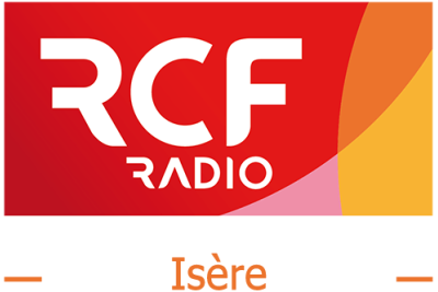 [CHRONIQUE] Chamrousse à l'honneur sur RCF Radio 