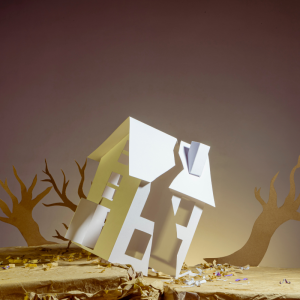 A new MOOC to understand and anticipate natural hazards