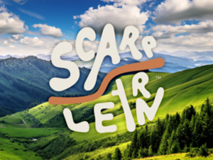 ScarpLearn : l'intelligence artificielle au service de la géomorphologie des failles normales