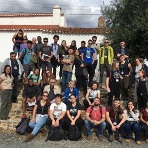 Un nouveau projet éducatif pour l'exploitation durable des ressources minérales en Europe