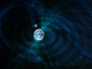 Planetary Dynamo Simulation Explorer : un catalogue web communautaire des simulations dynamo pour les noyaux planétaires