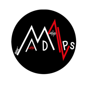 ANR MADALPS – 2ᵉ Journée Scientifique