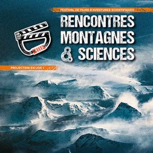 Rencontres Montagnes et Sciences : les scientifiques prennent la parole 