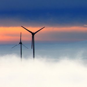 Conférence "Les enjeux des ressources naturelles dans la transition énergétique" en ligne !