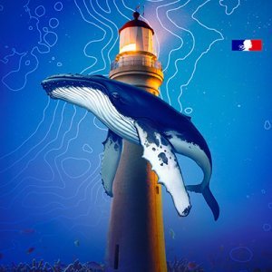 Fête de la science 2024 : Océan de savoirs
