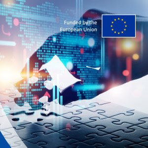 Sisprobe remporte le Défi Open Innovation 2020 d'Eramet