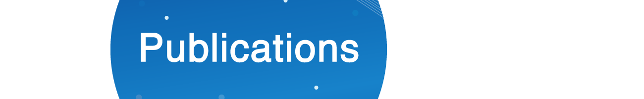 Publications