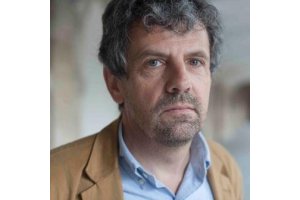 ERC Advanced Grant 2016 : Michel Campillo lauréat !