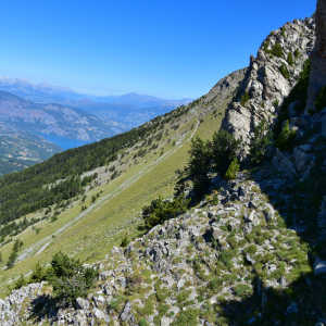 French Geological Reference Framework Day – June 23
