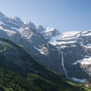Recherche d'hydrogène natif
