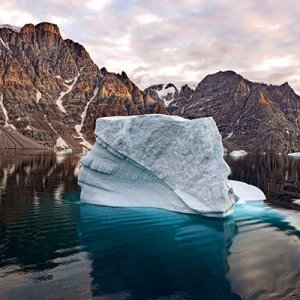 La découverte de l'ADN le plus ancien du monde bat le record d'un million d'années