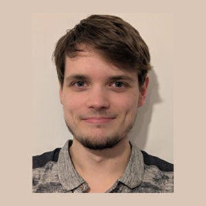 2025 Academic Thesis Prize : Thomas FRASSON