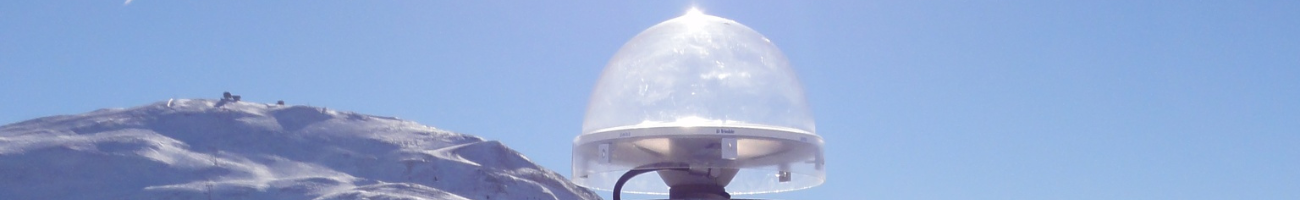 EPOS-GNSS, precise point positioning processing