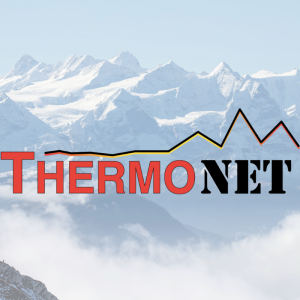 ThermoNET School – 2026