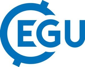 Deux membres d'ISTerre médaillés à l'EGU