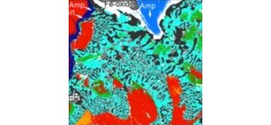 Histoire de l'Himalaya : quand des roches éclogitiques livrent leur trajet...