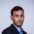 Zayed Herma
